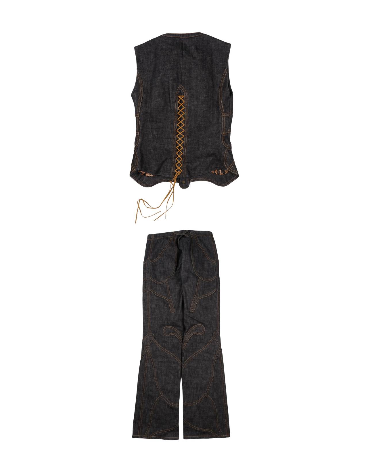 Dolce & Gabbana