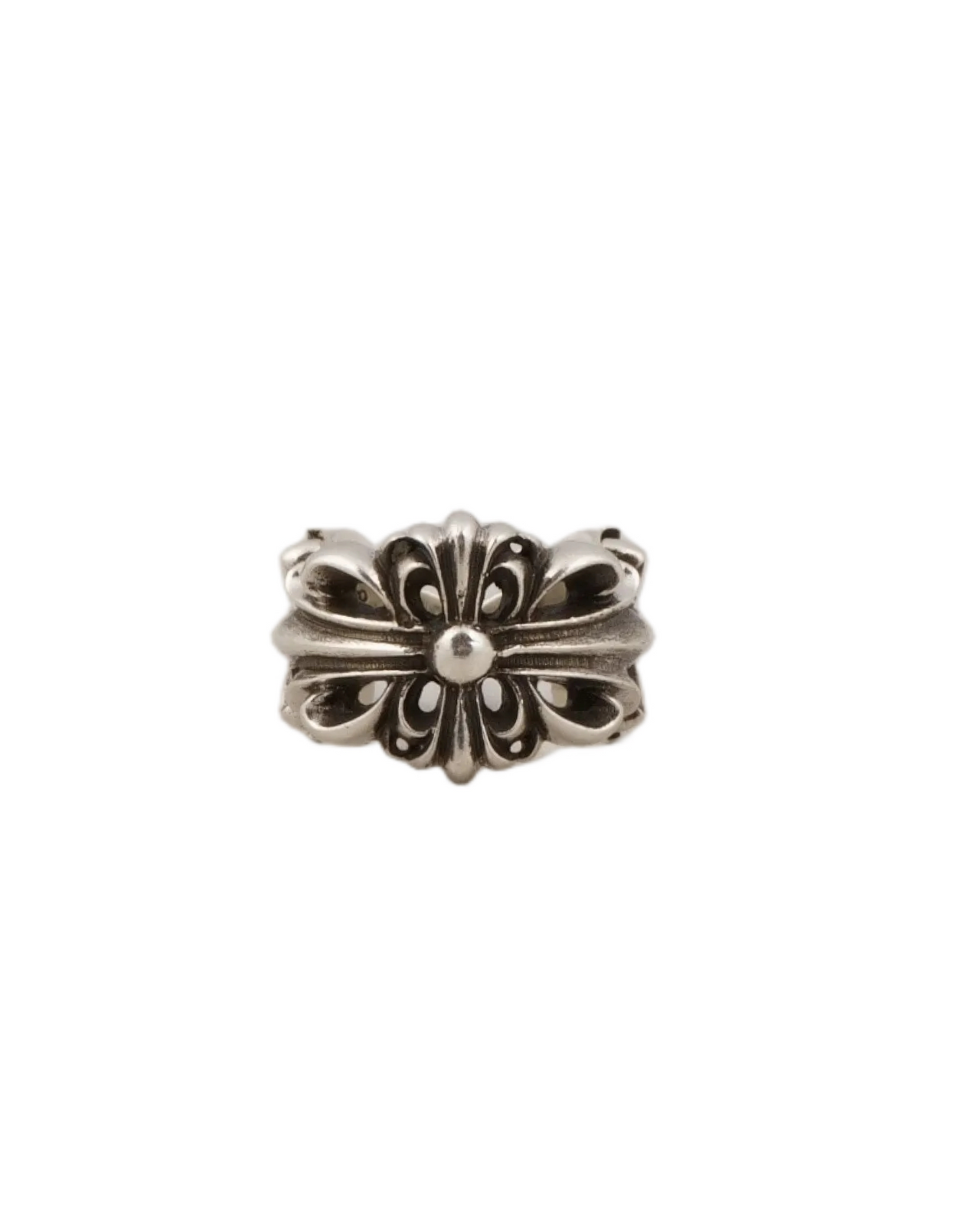 Chrome Hearts