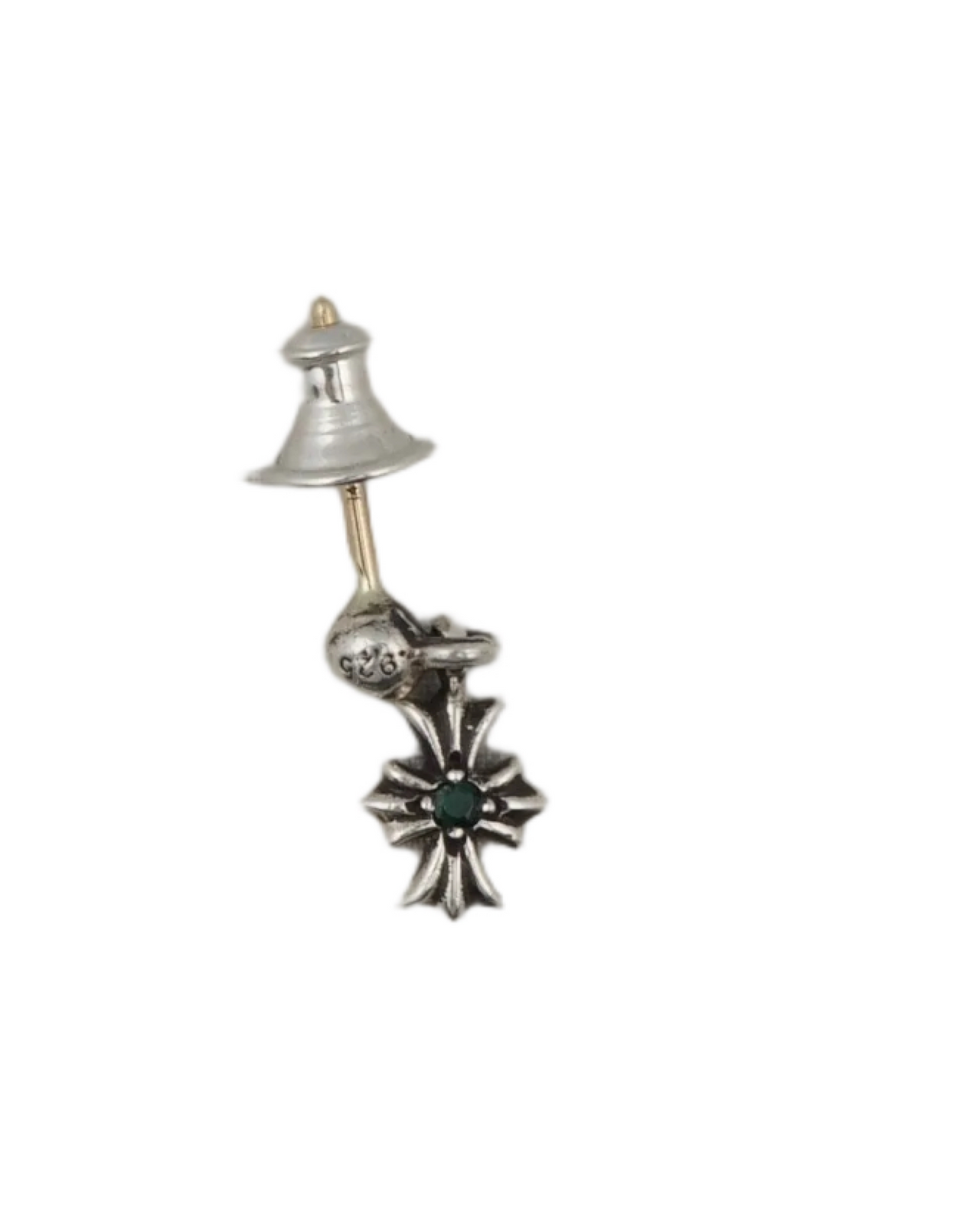 Chrome Hearts