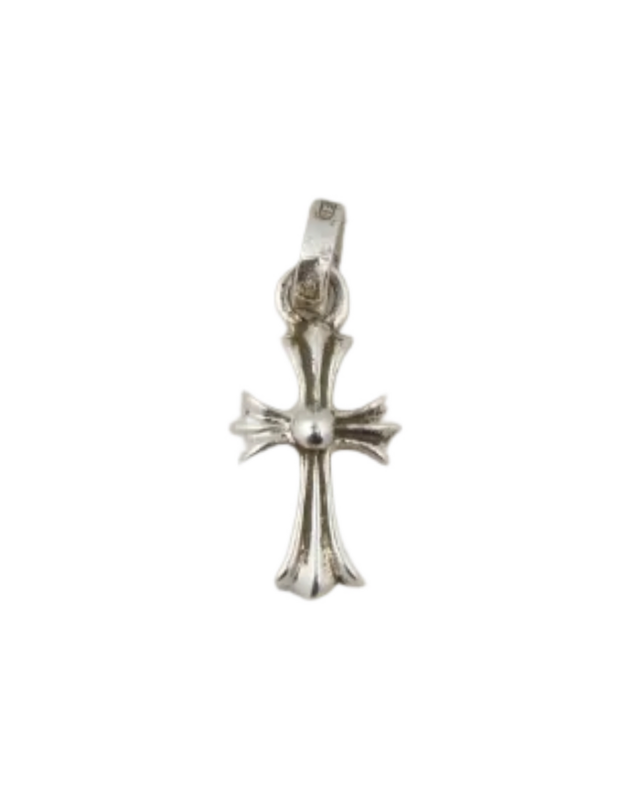 Chrome Hearts