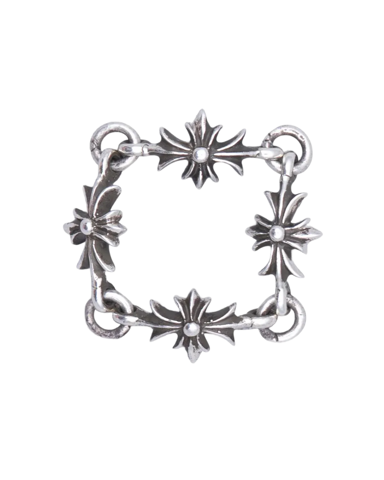 Chrome Hearts