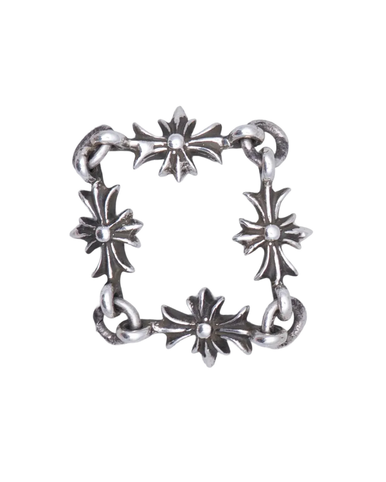 Chrome Hearts