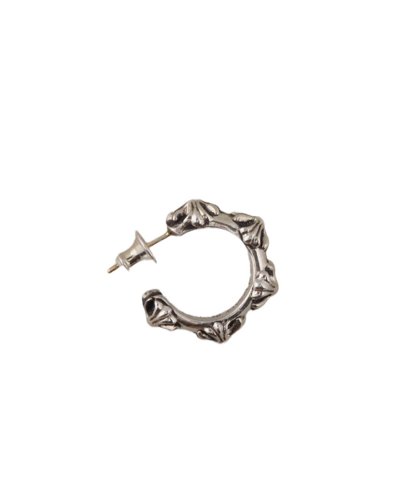 Chrome Hearts