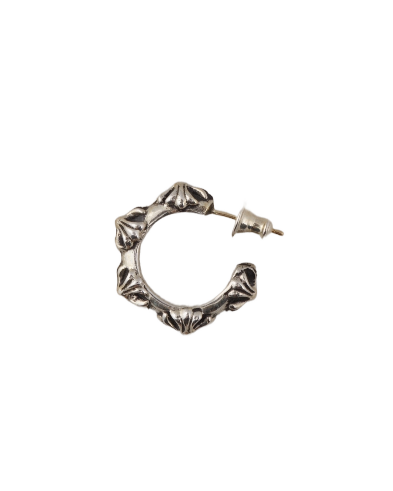 Chrome Hearts