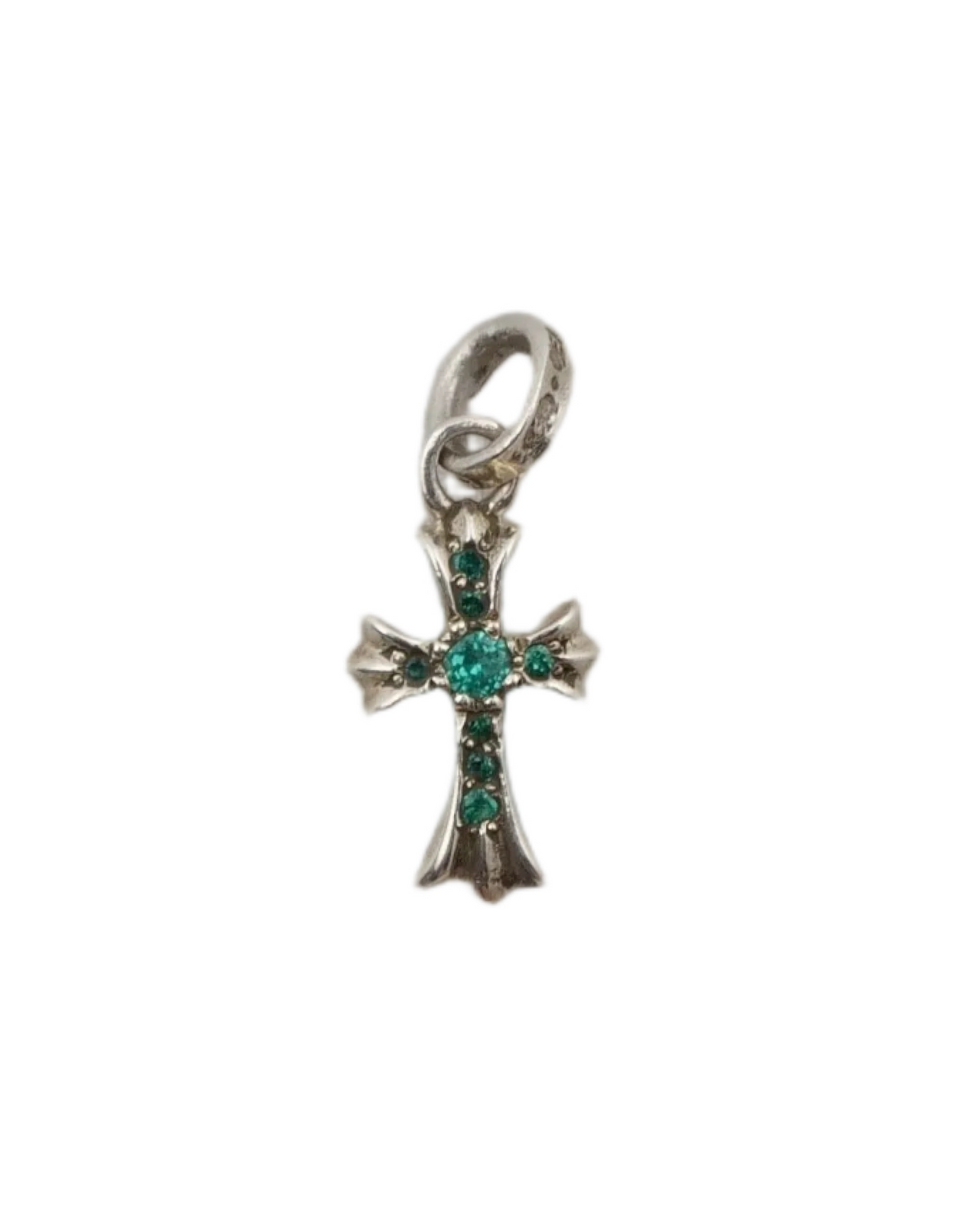Chrome Hearts