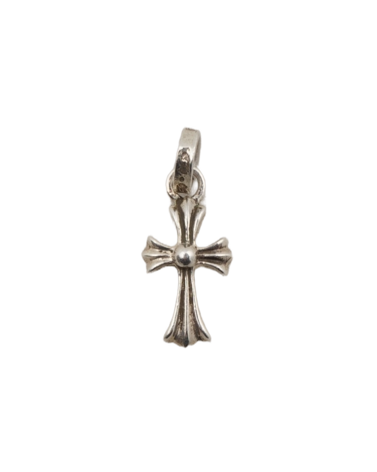 Chrome Hearts