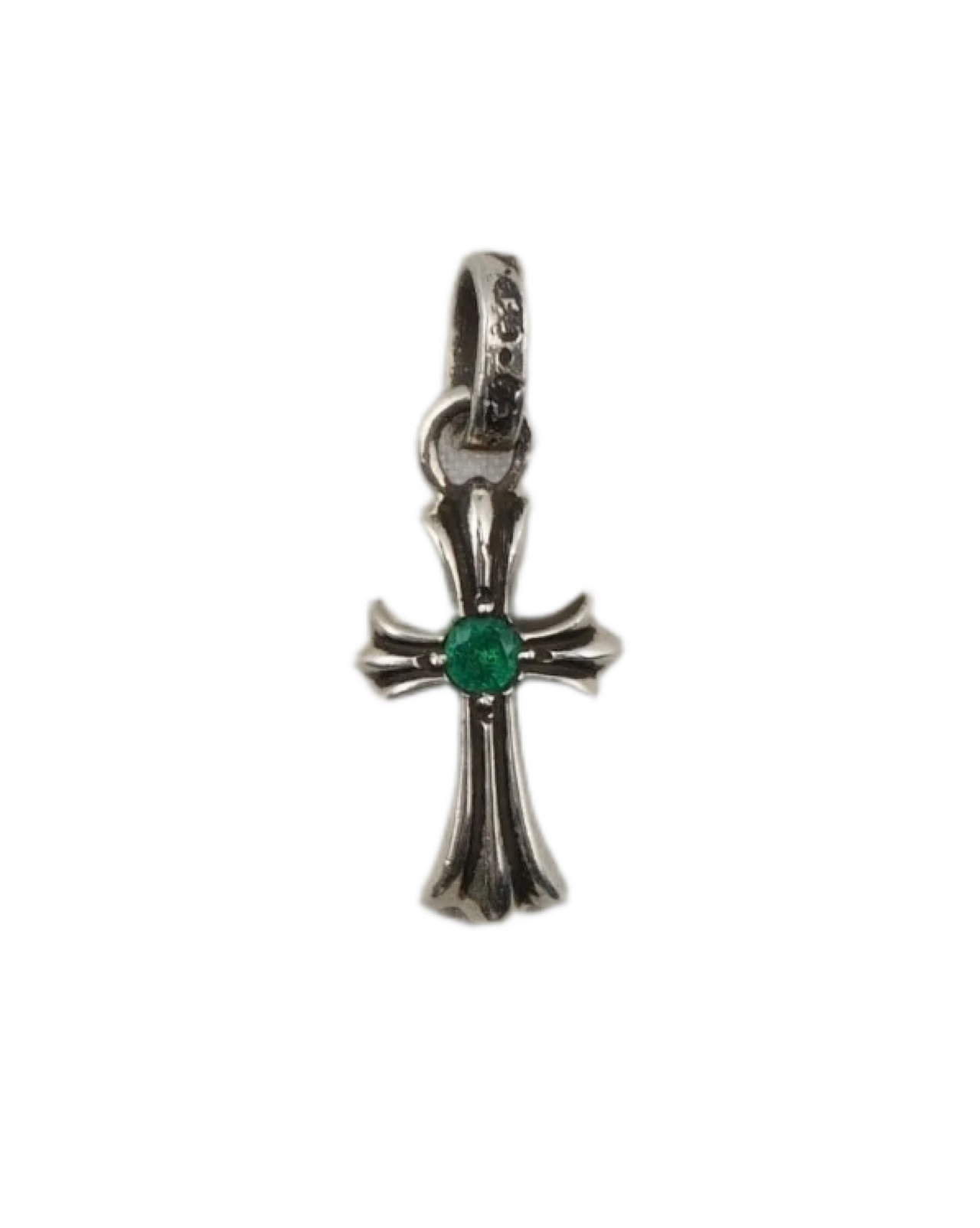 Chrome Hearts
