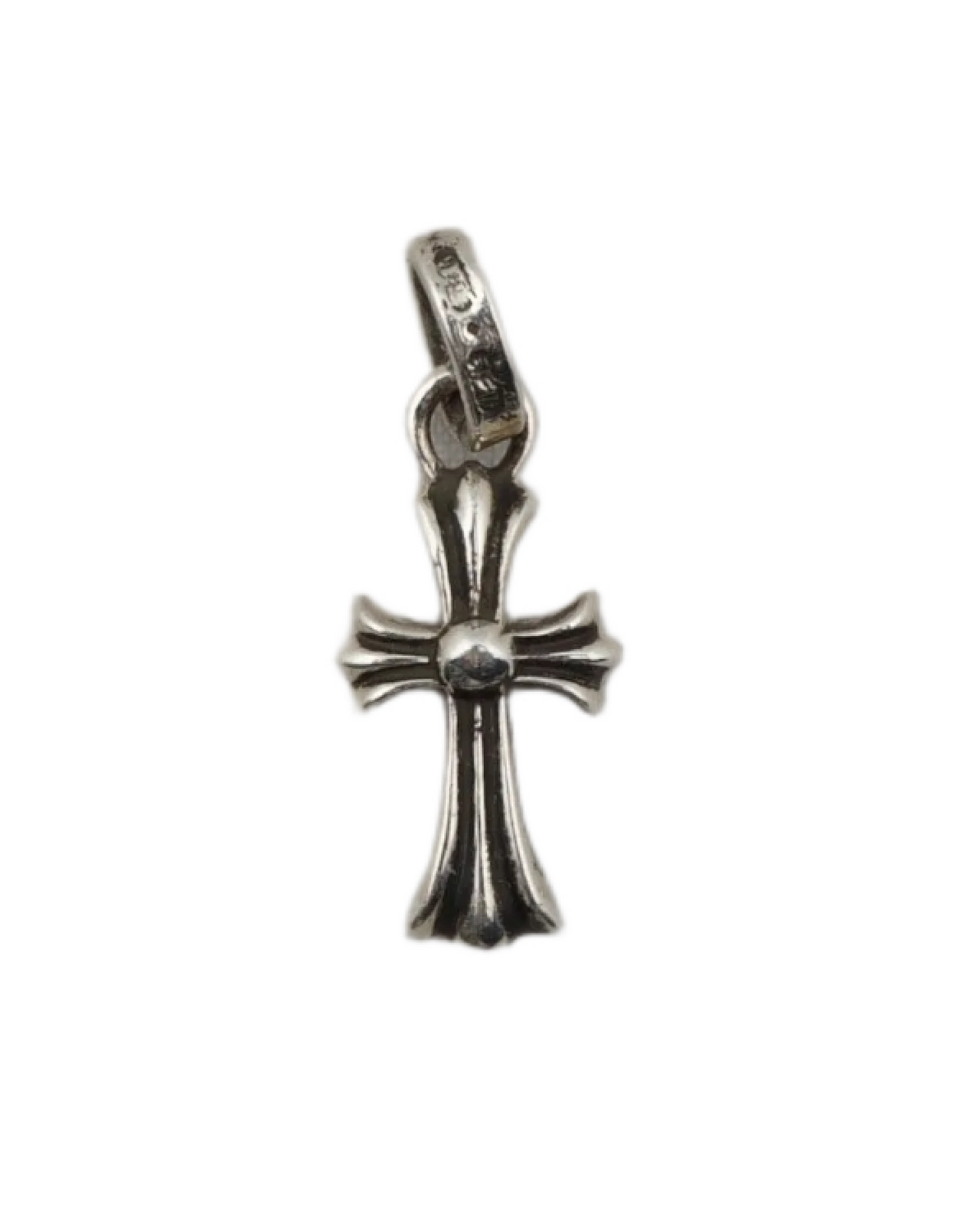 Chrome Hearts