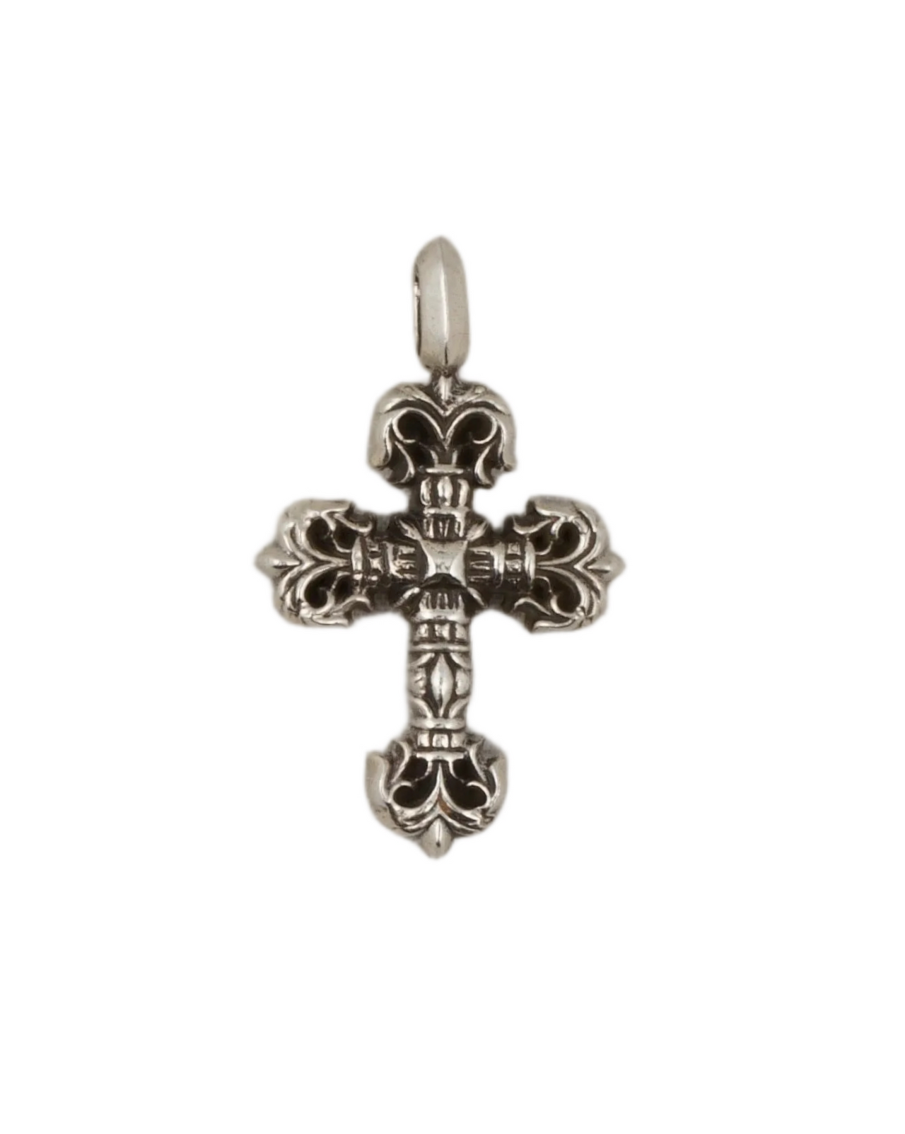 Chrome Hearts