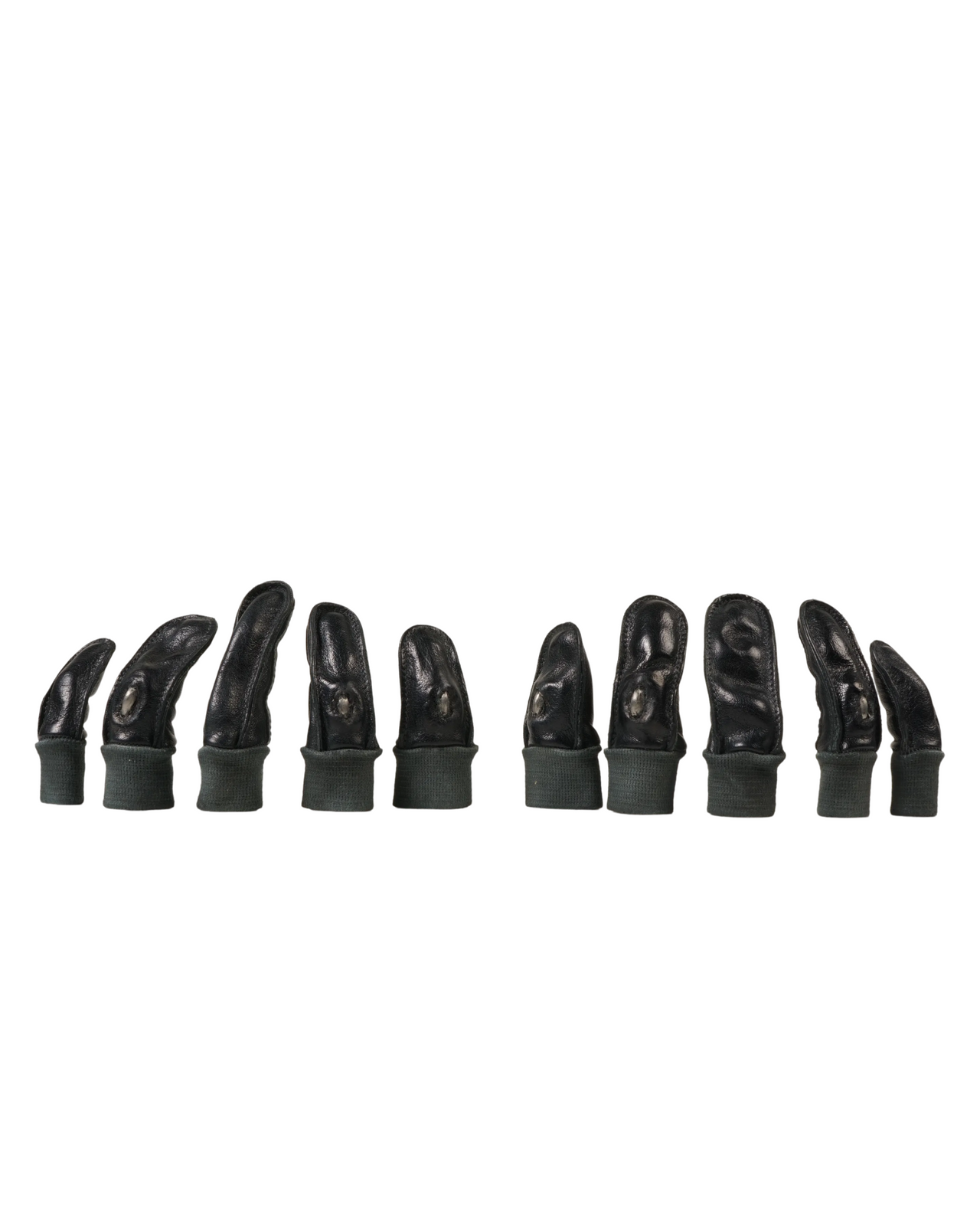 Carol Christian Poell