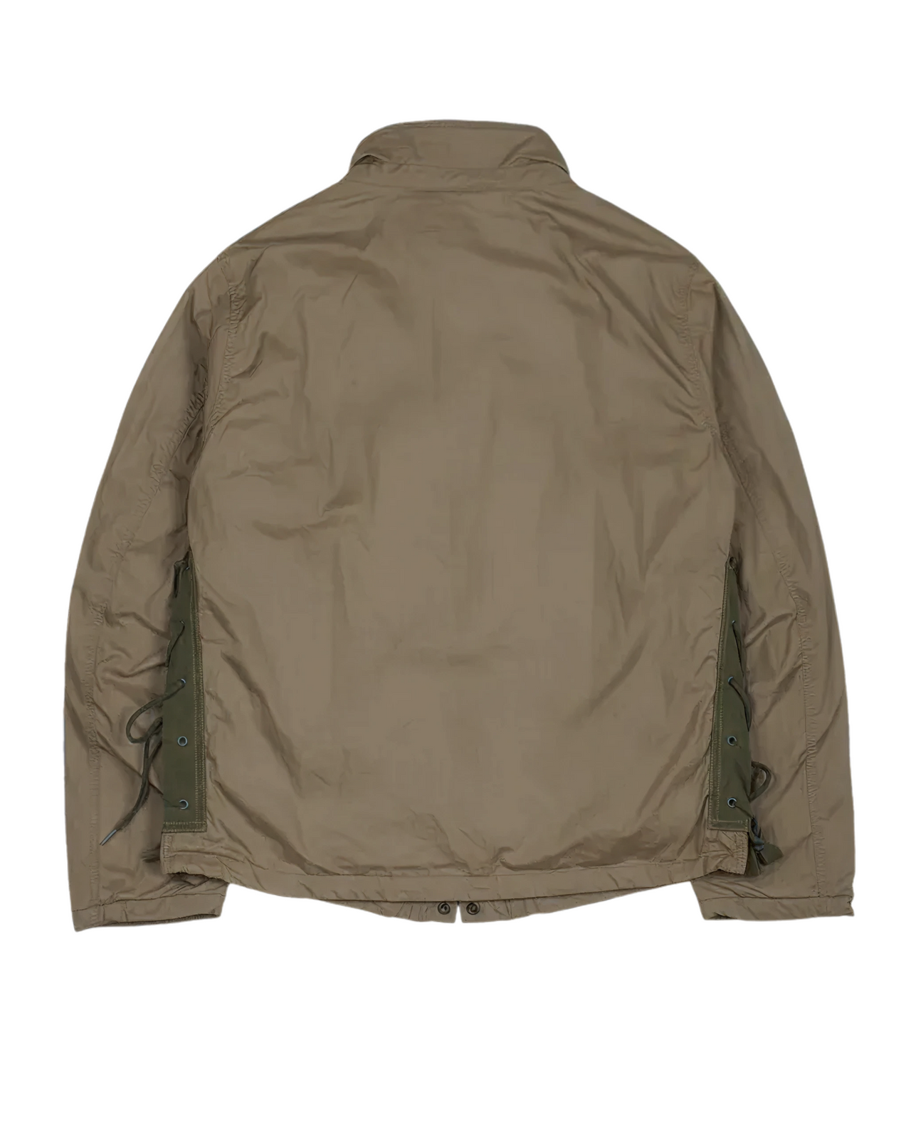 Helmut Lang AW1999 Flak Jacket - Archived Helmut Lang AW1999 Flak Jacket - Archived