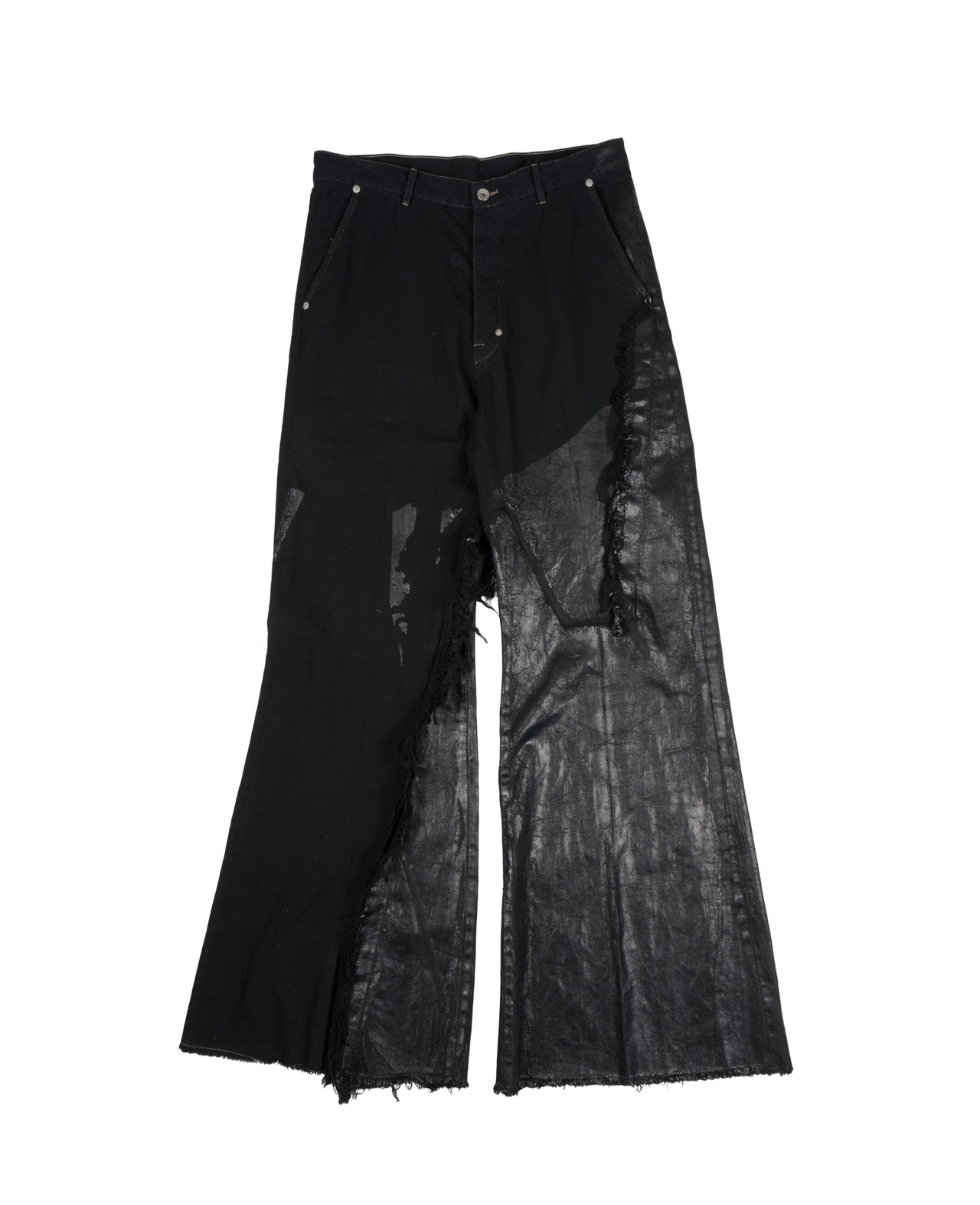 Rick Owens