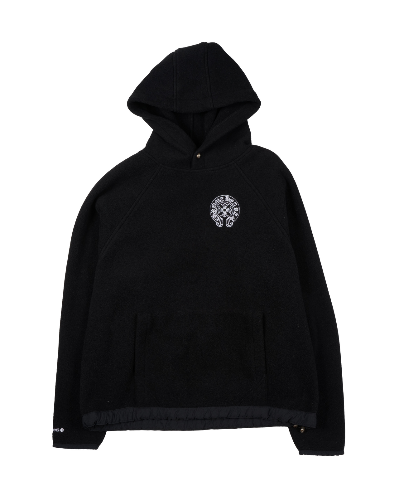 Chrome Hearts
