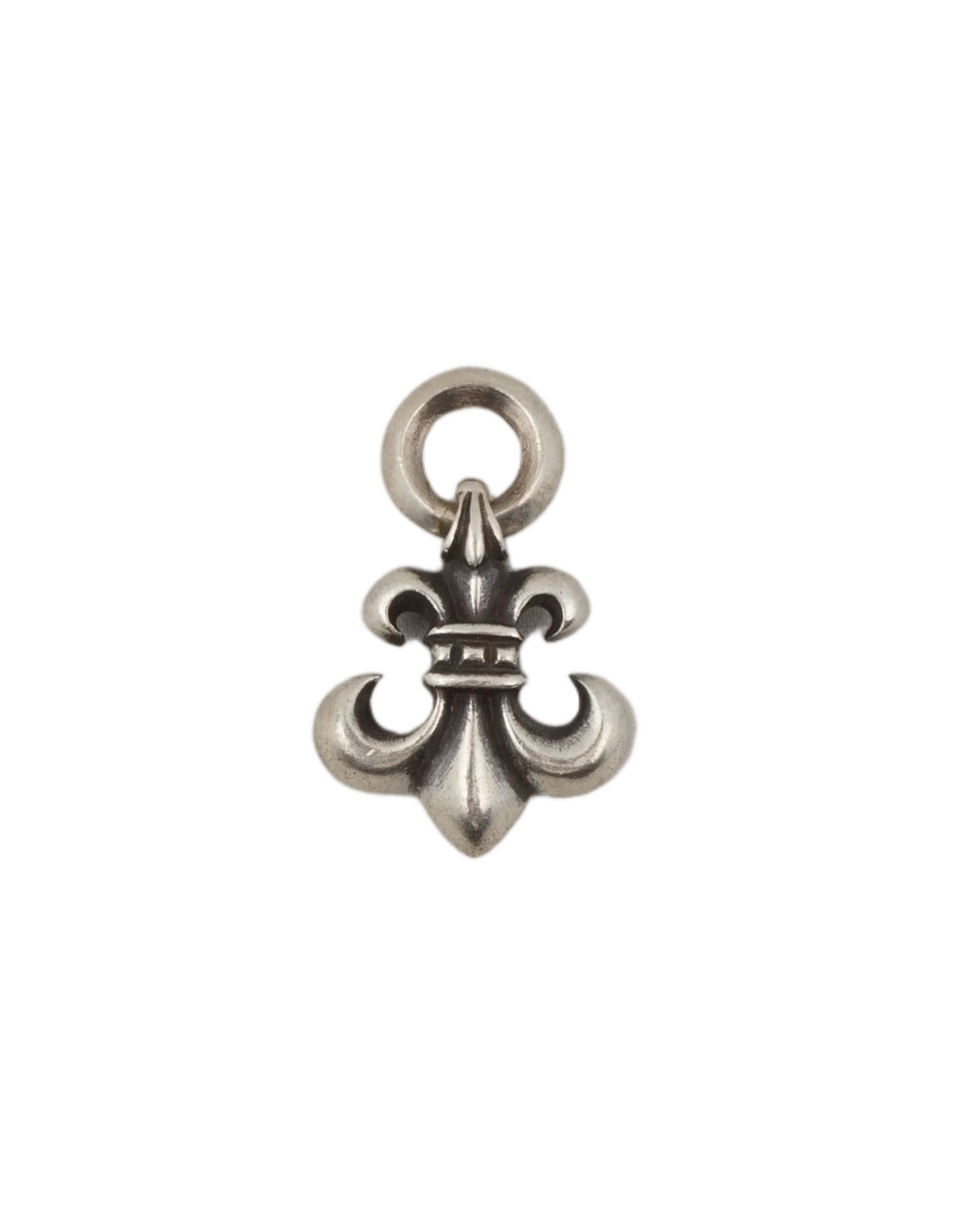 Chrome Hearts