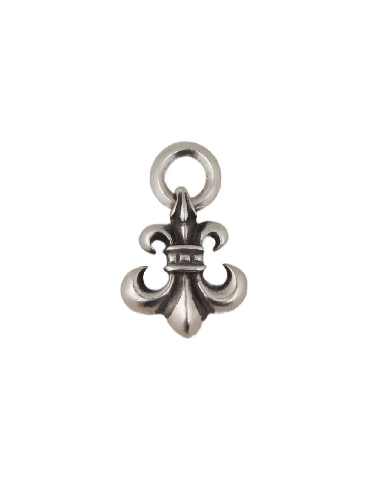 Chrome Hearts