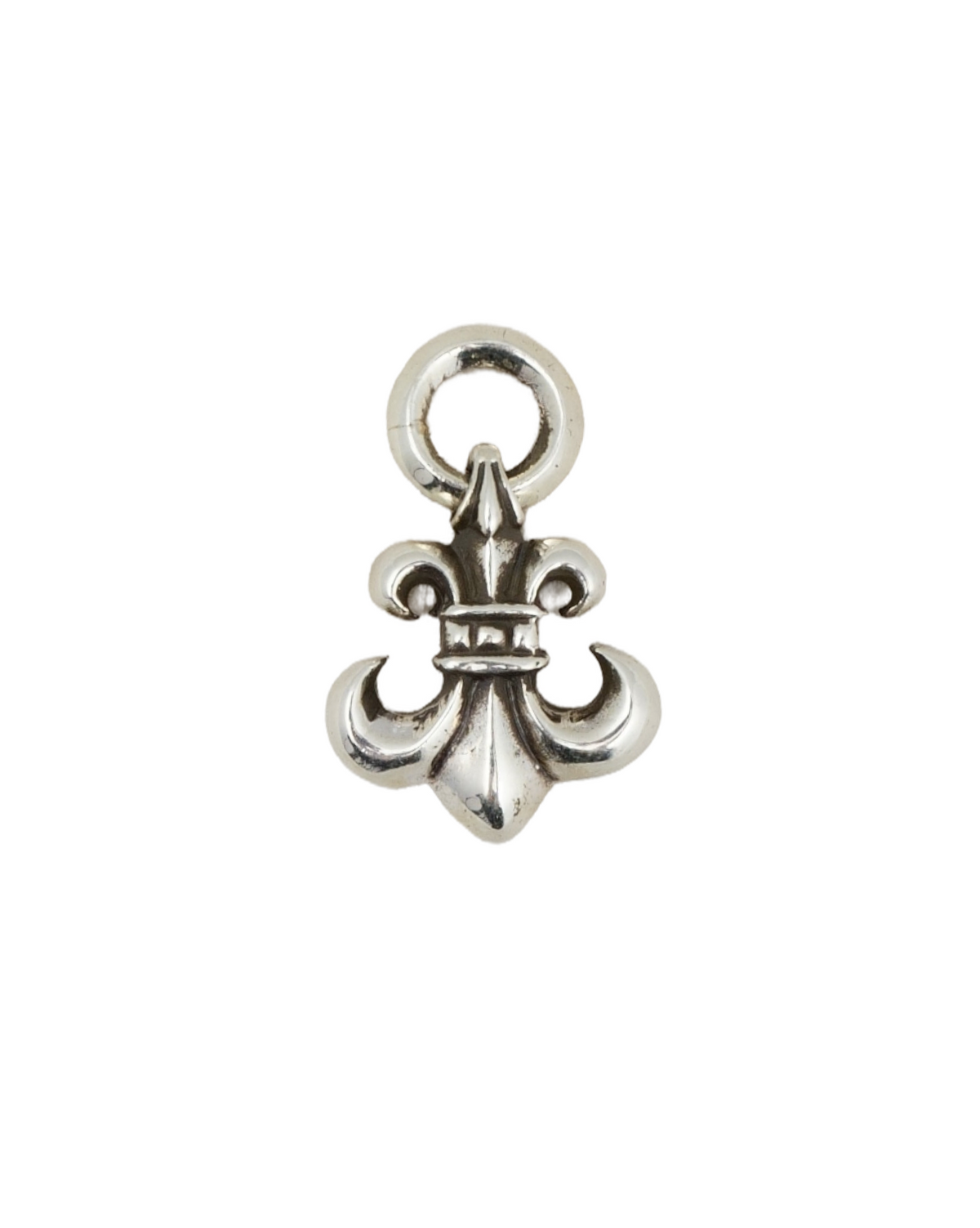 Chrome Hearts