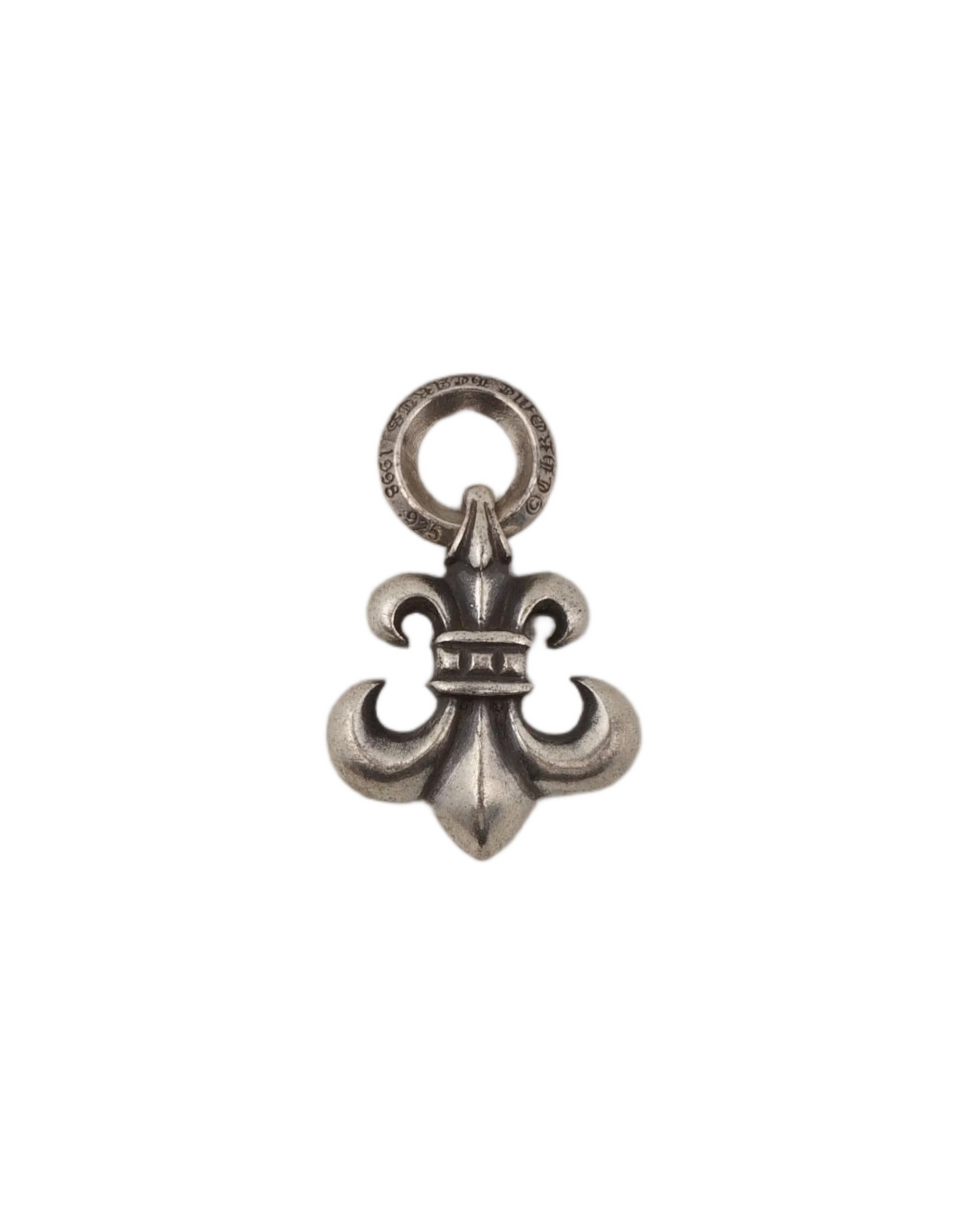 Chrome Hearts