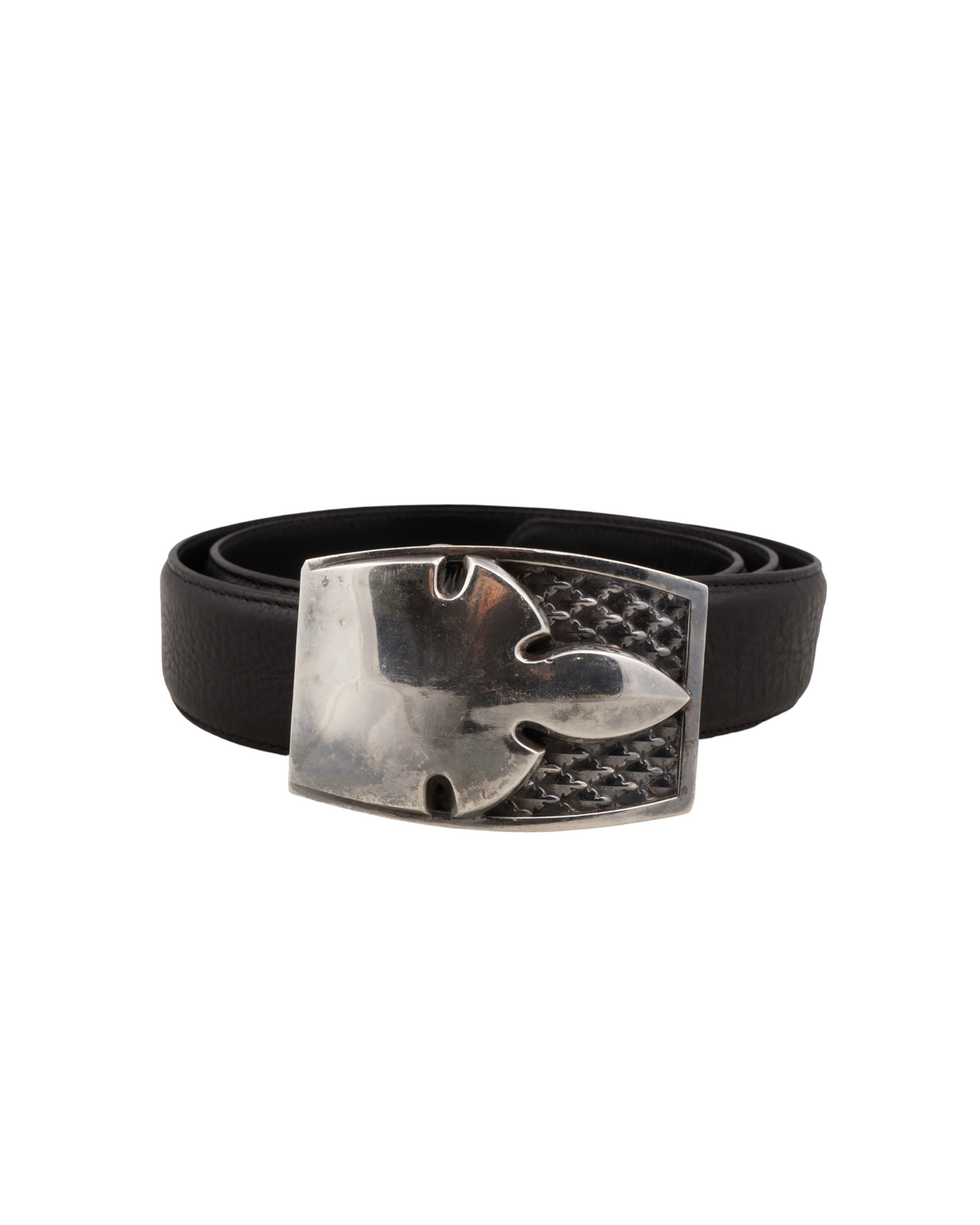 Chrome Hearts