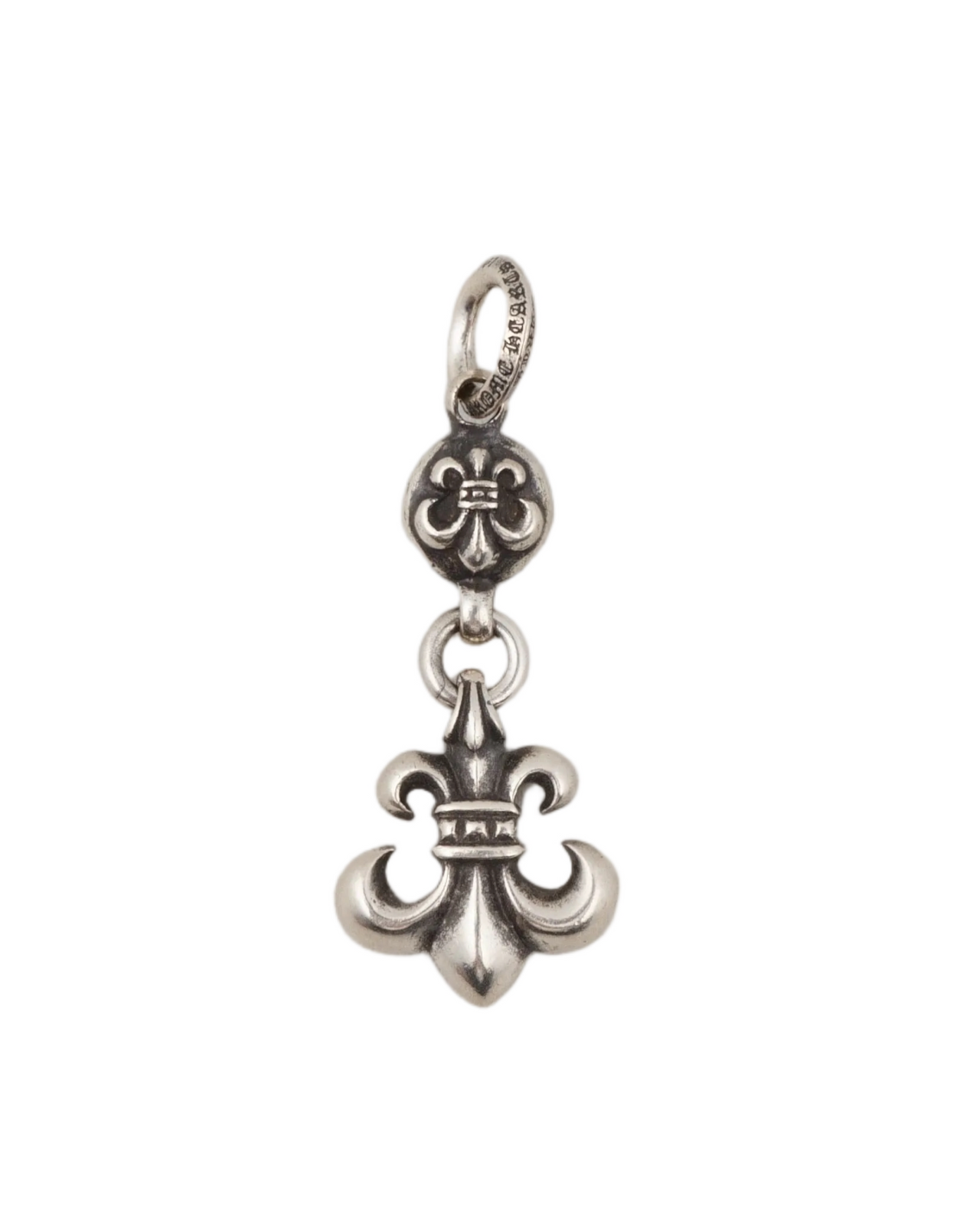 Chrome Hearts