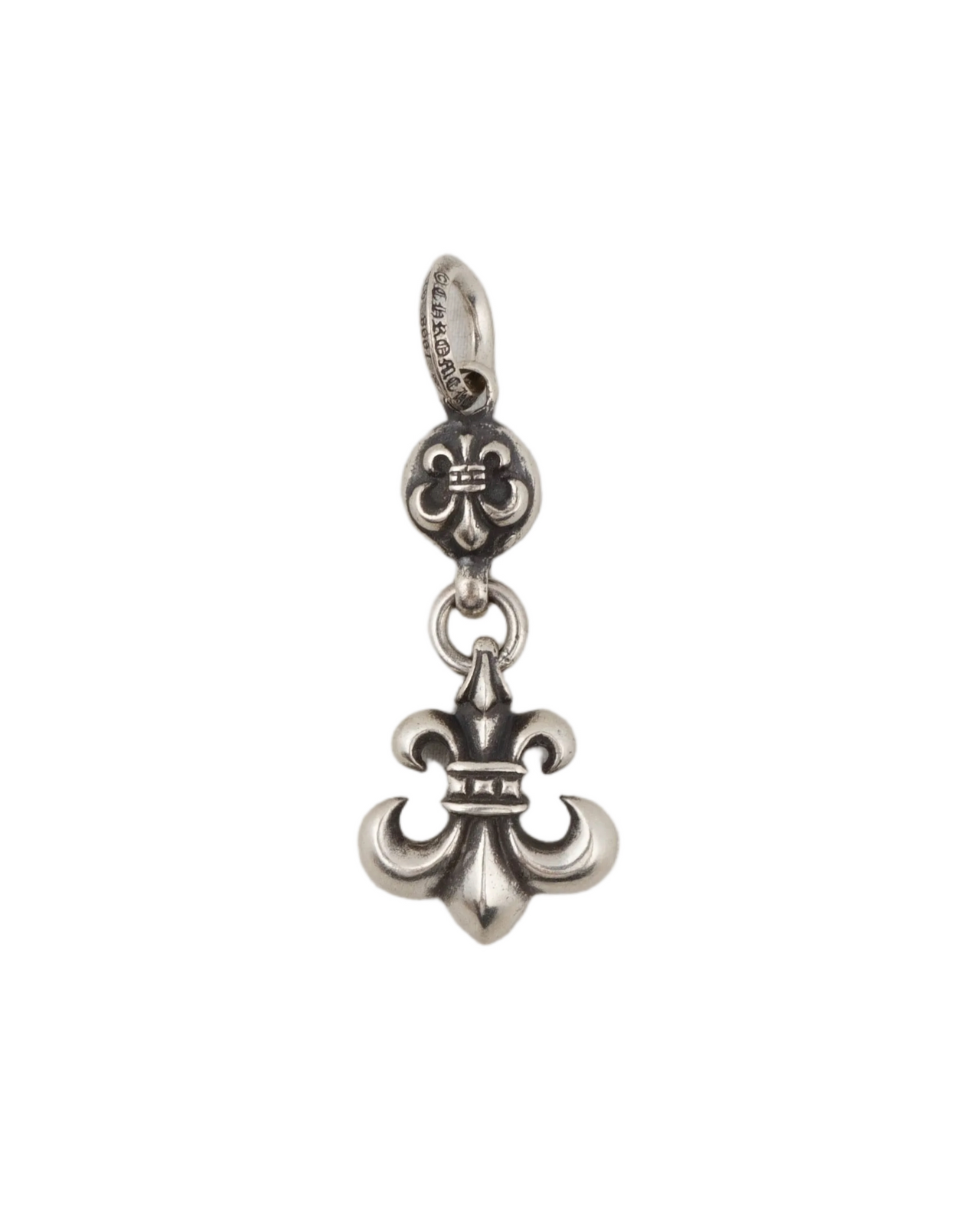 Chrome Hearts