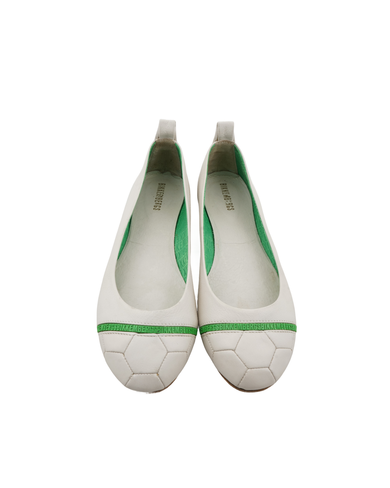 Dirk Bikkembergs