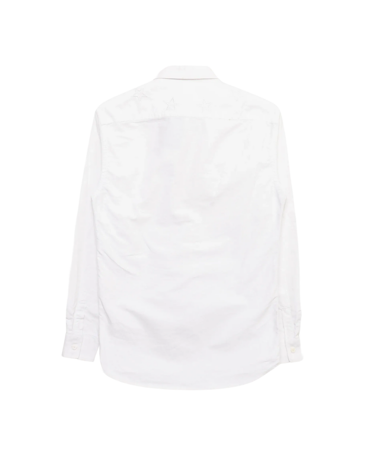 Givenchy