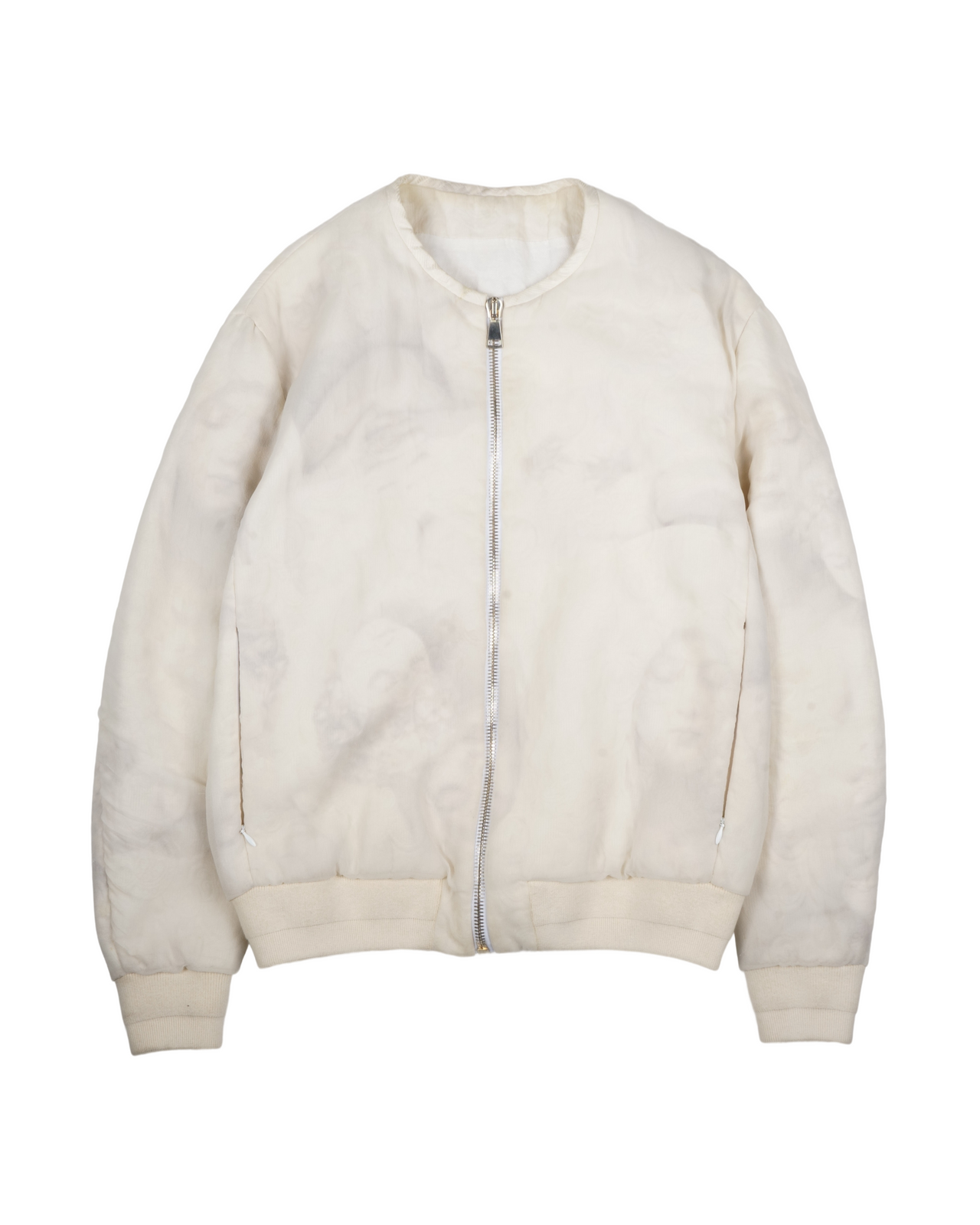 Givenchy