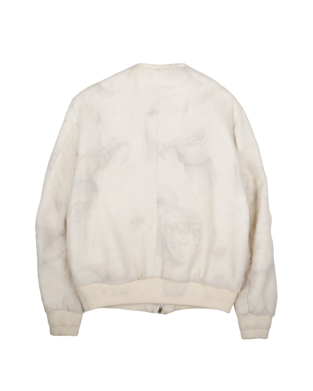 Givenchy