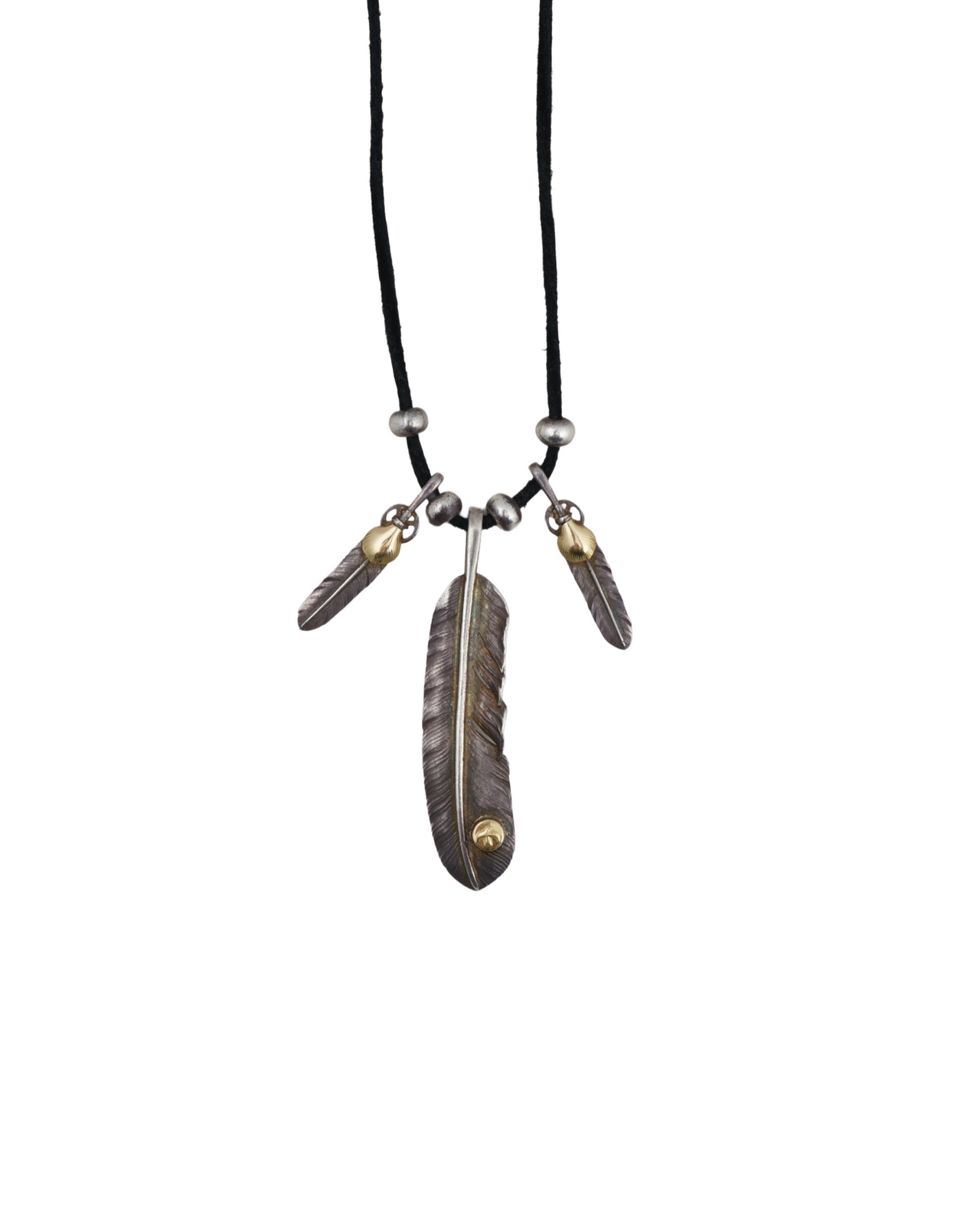 Goros