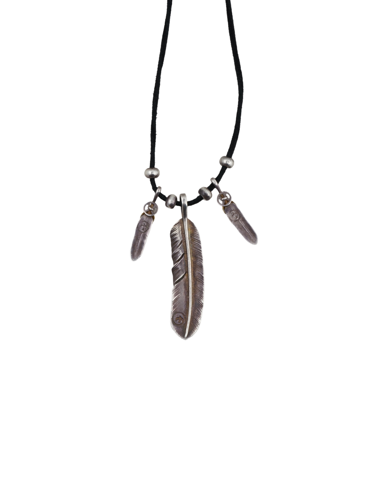 Goros