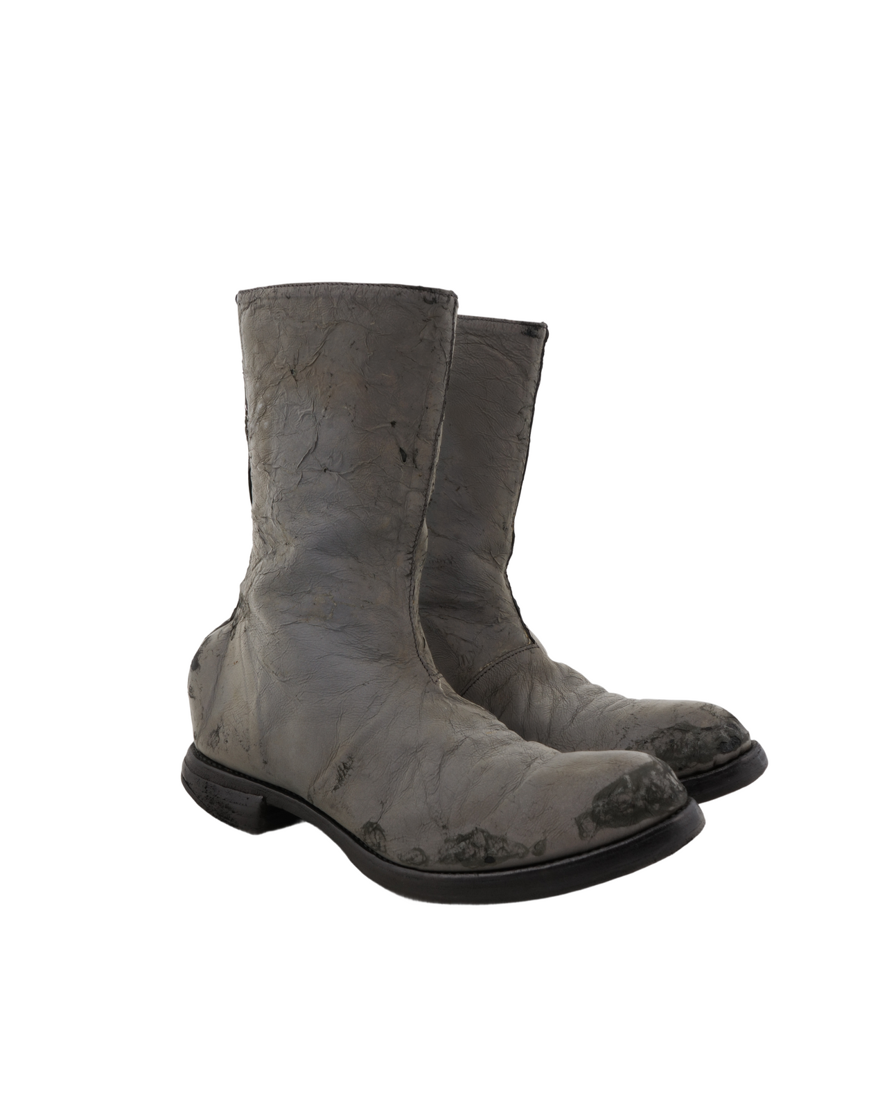 Carol Christian Poell