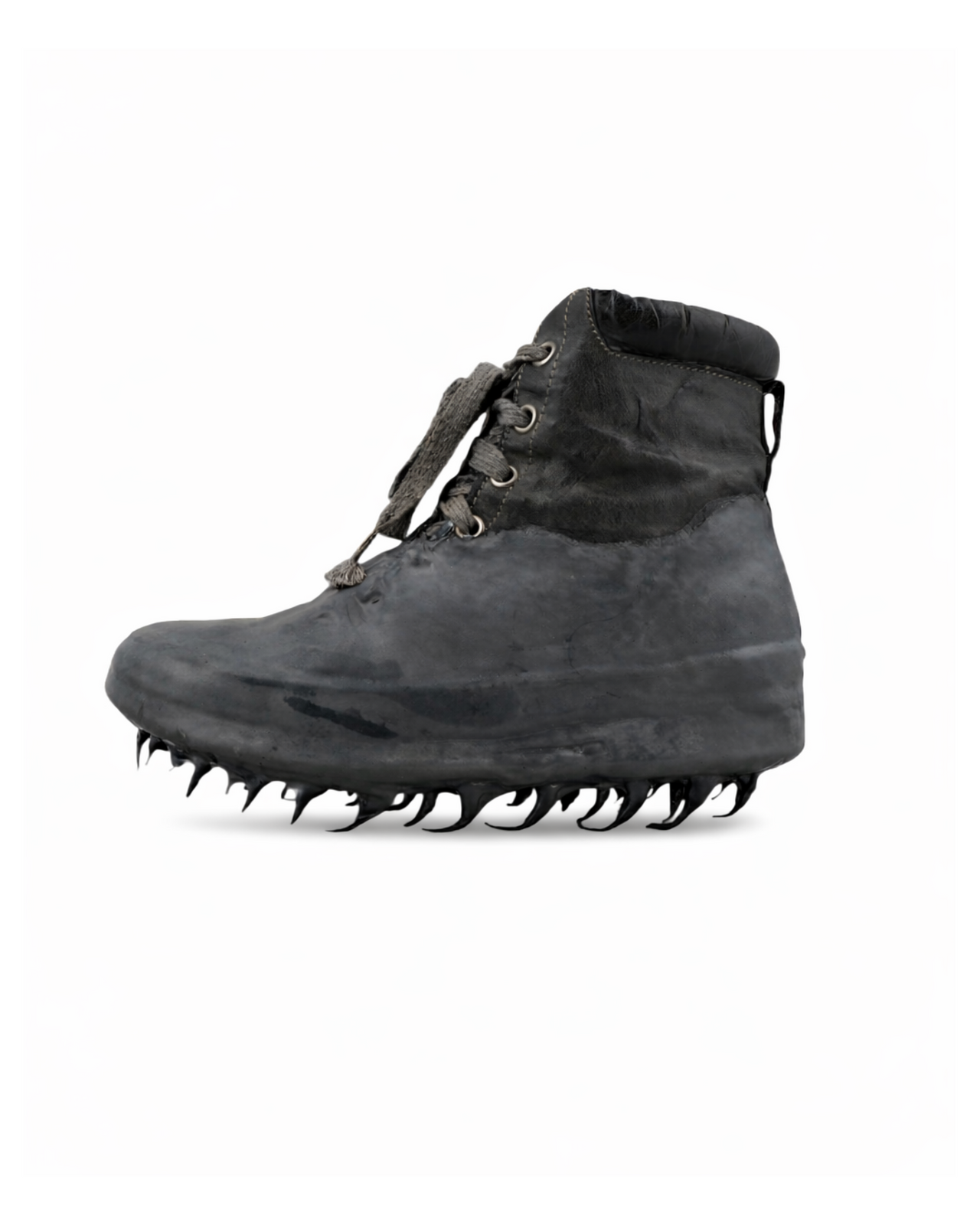 Carol Christian Poell