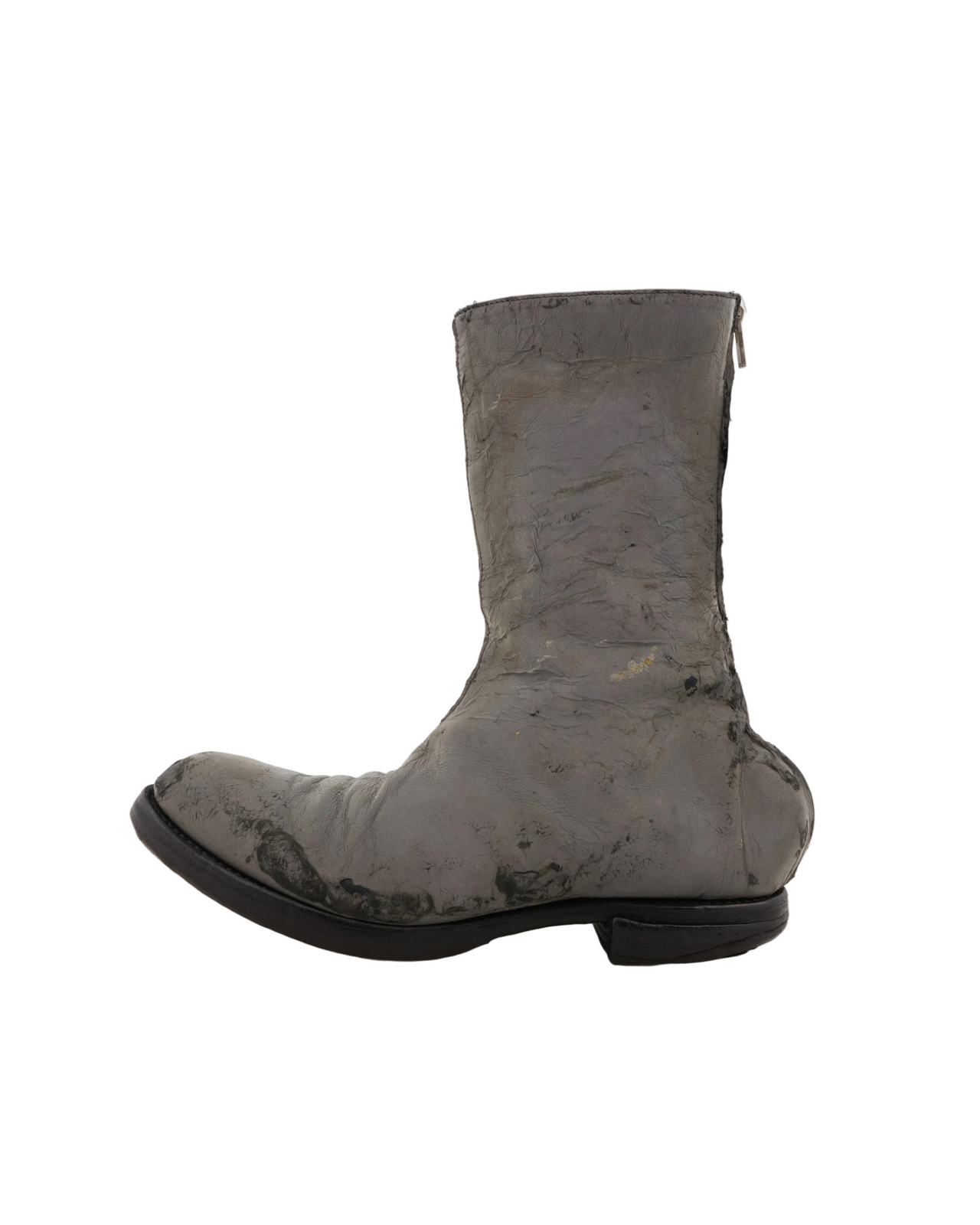 Carol Christian Poell