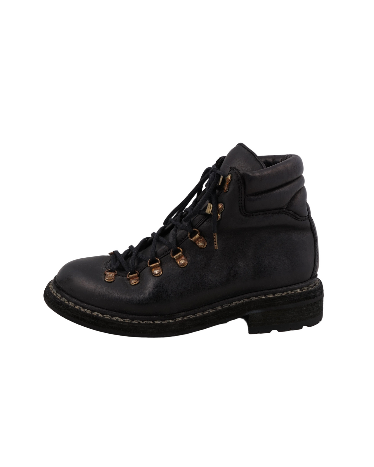 Guidi