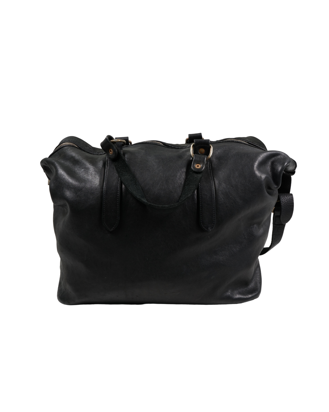 Guidi