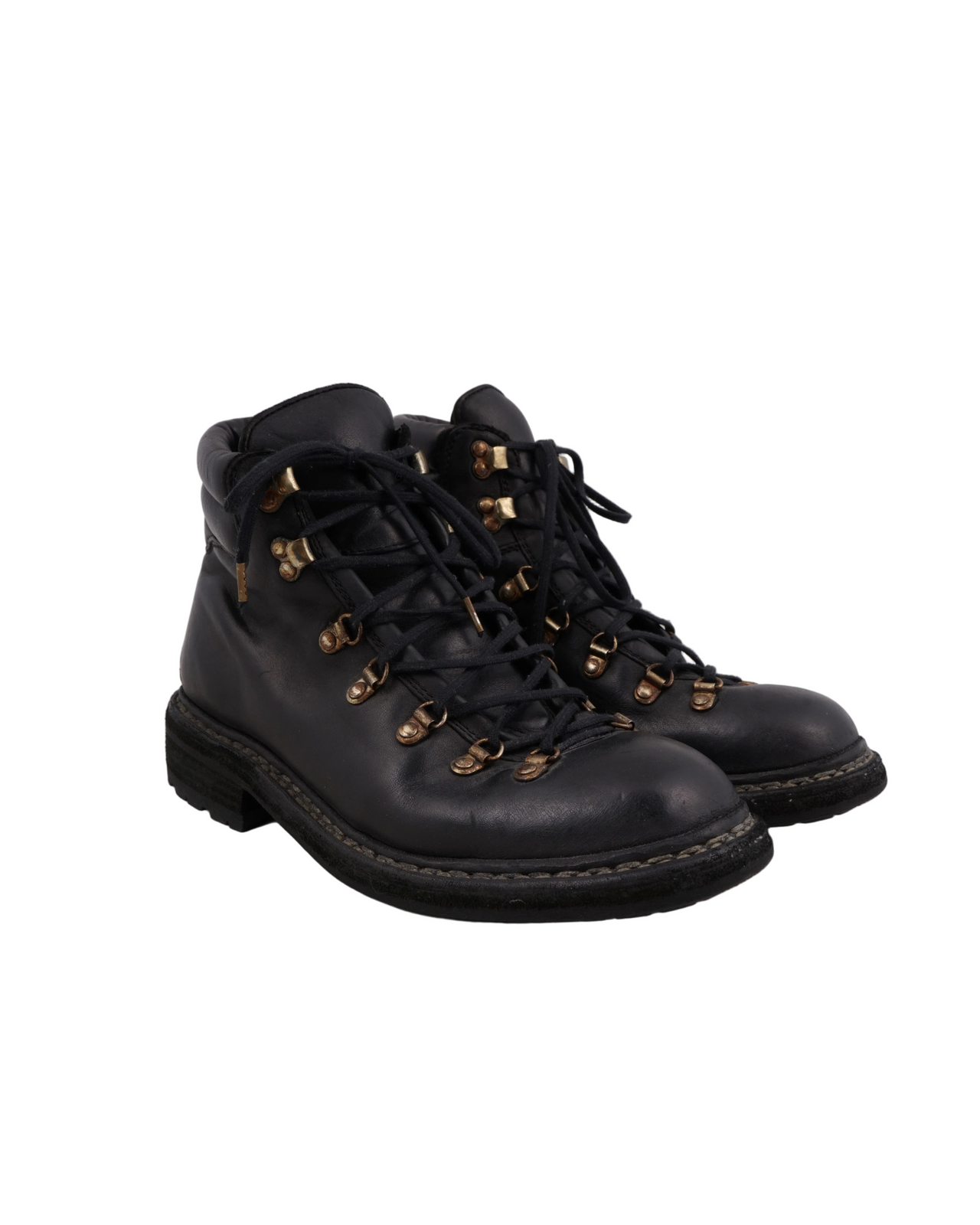 Guidi