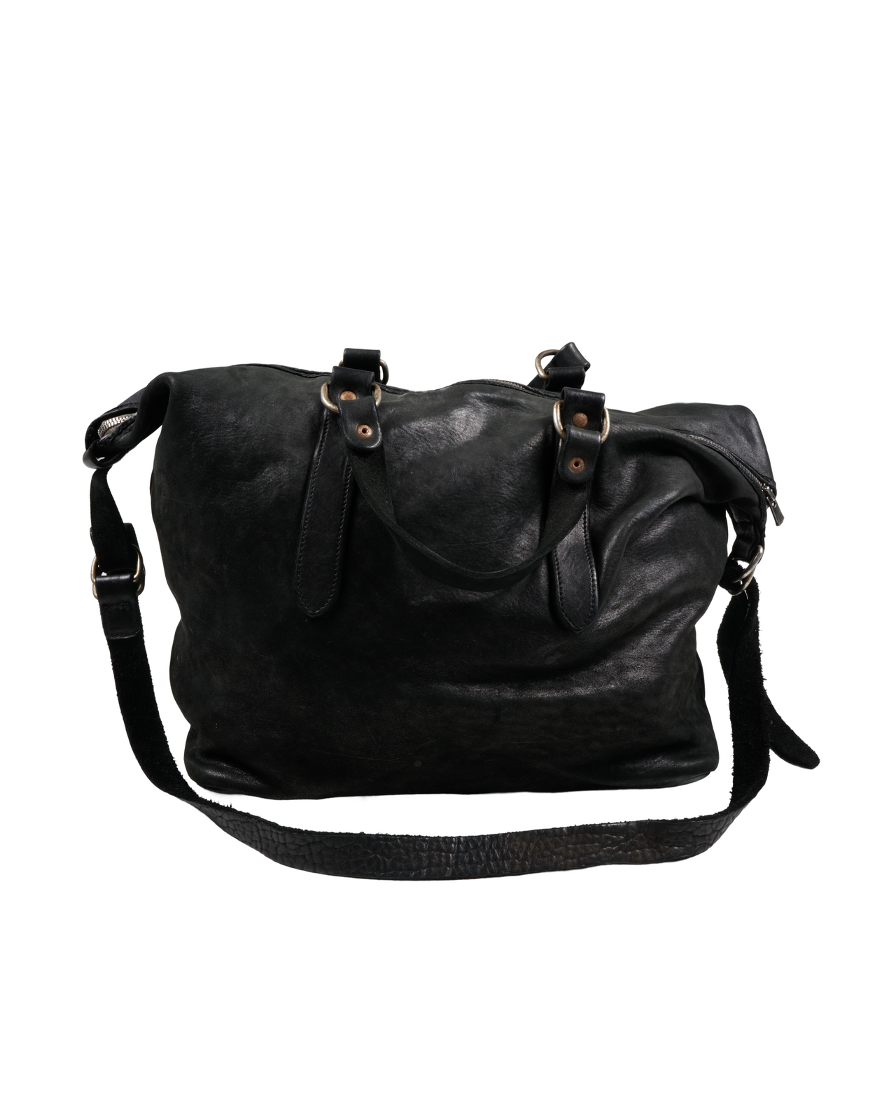 Guidi
