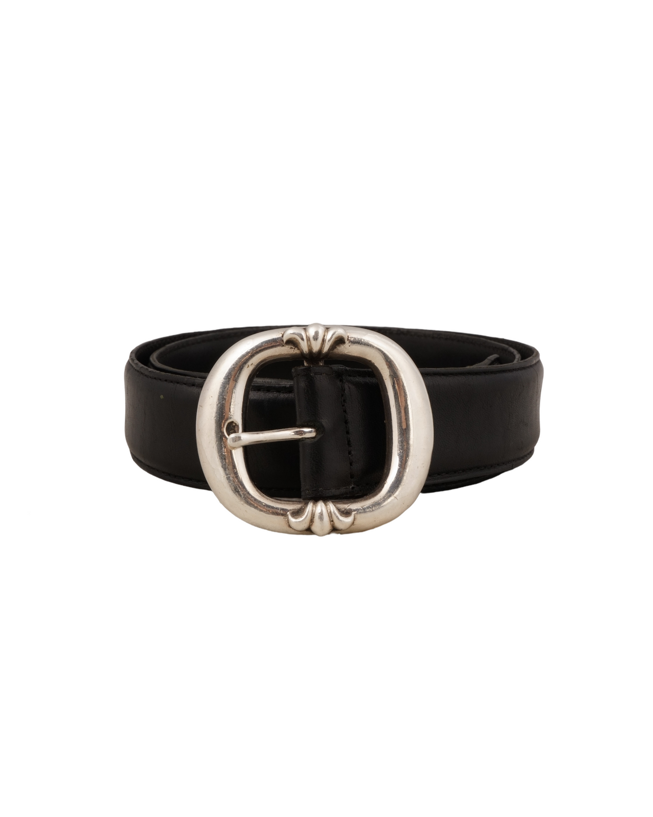 Chrome Hearts