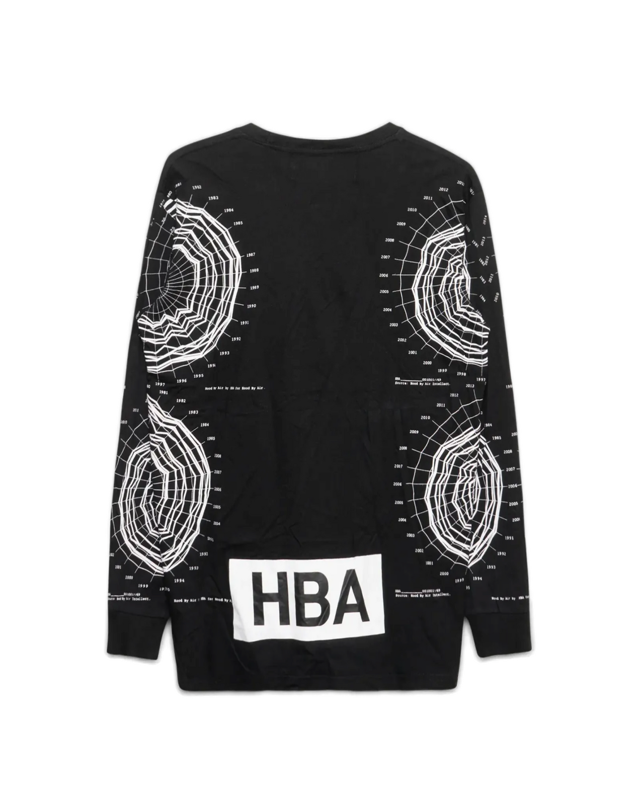 Hood by Air
