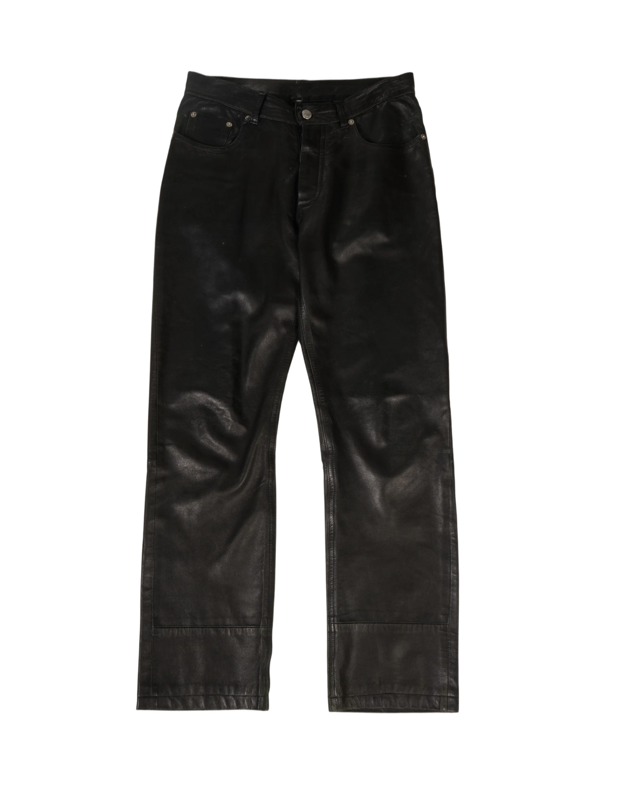 Helmut Lang