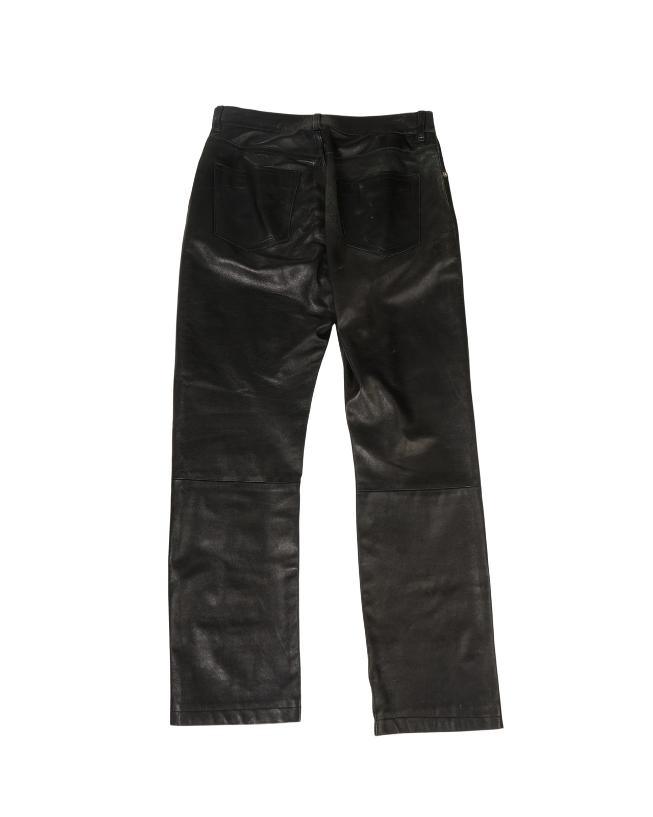 Helmut Lang