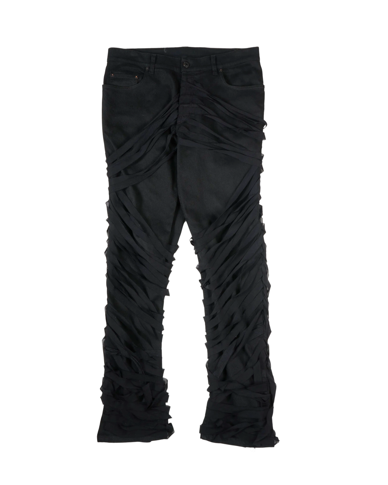 Helmut Lang