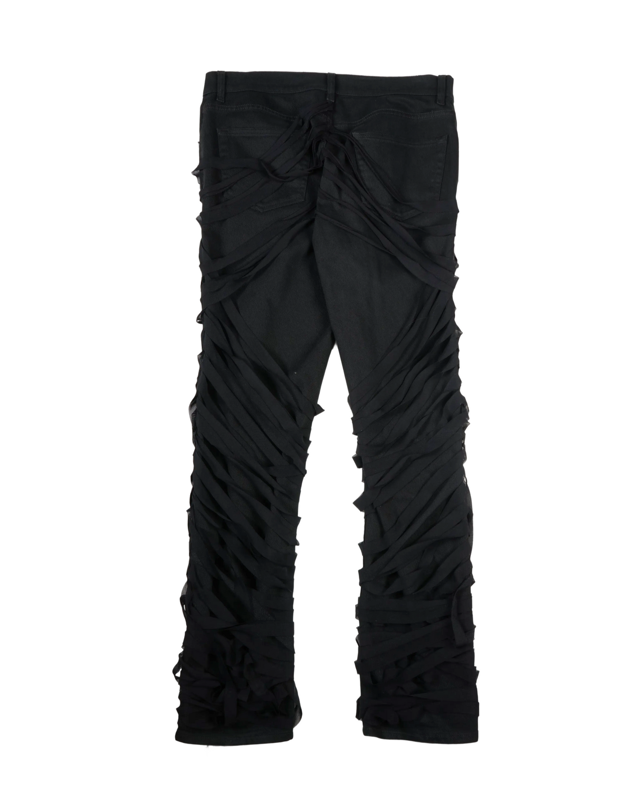 Helmut Lang