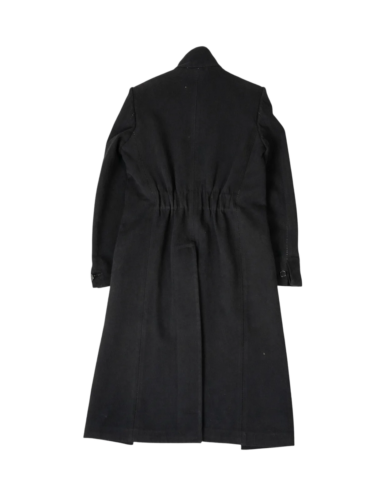 Carol Christian Poell