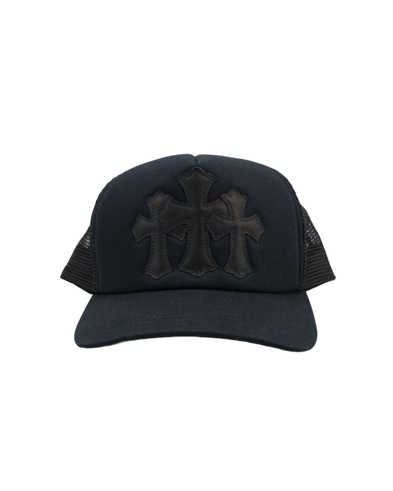 Chrome Hearts