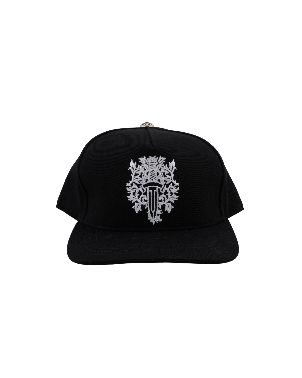 Chrome Hearts