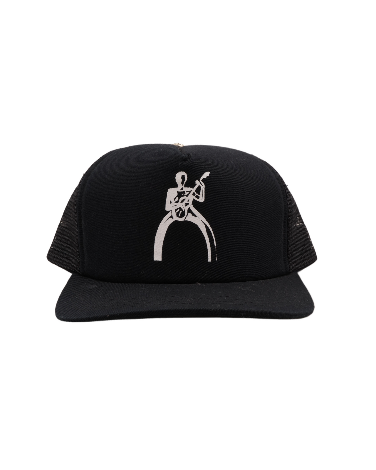 Chrome Hearts