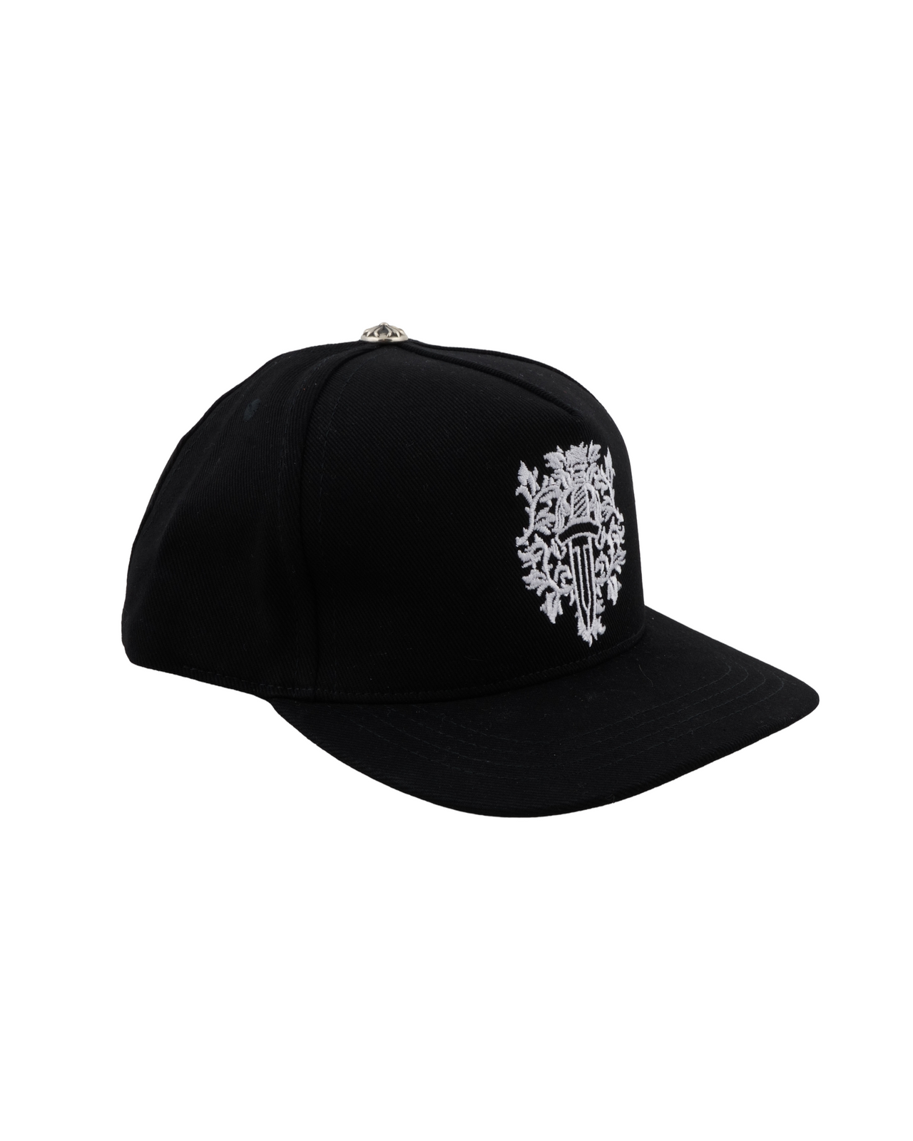 Chrome Hearts