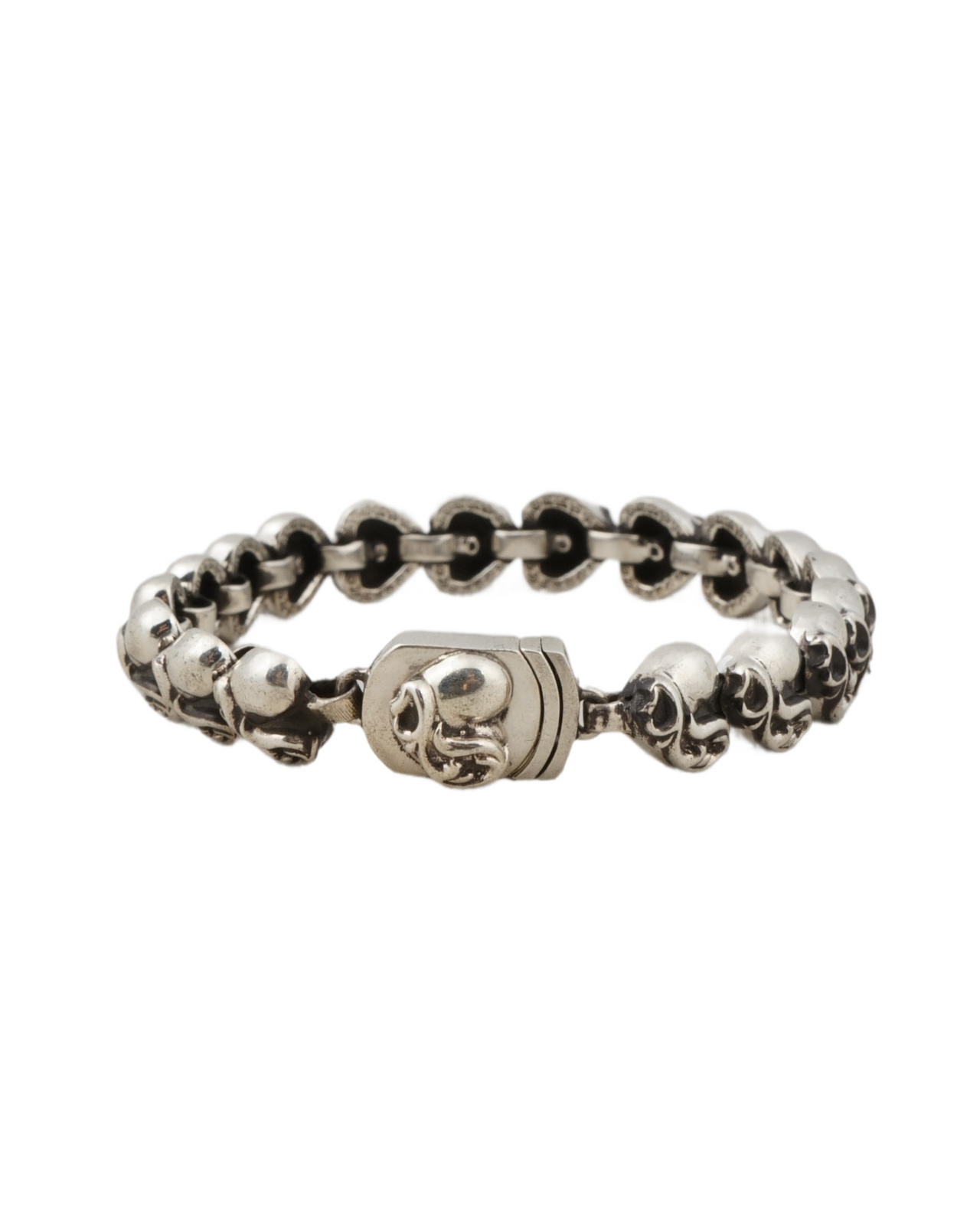 Chrome Hearts