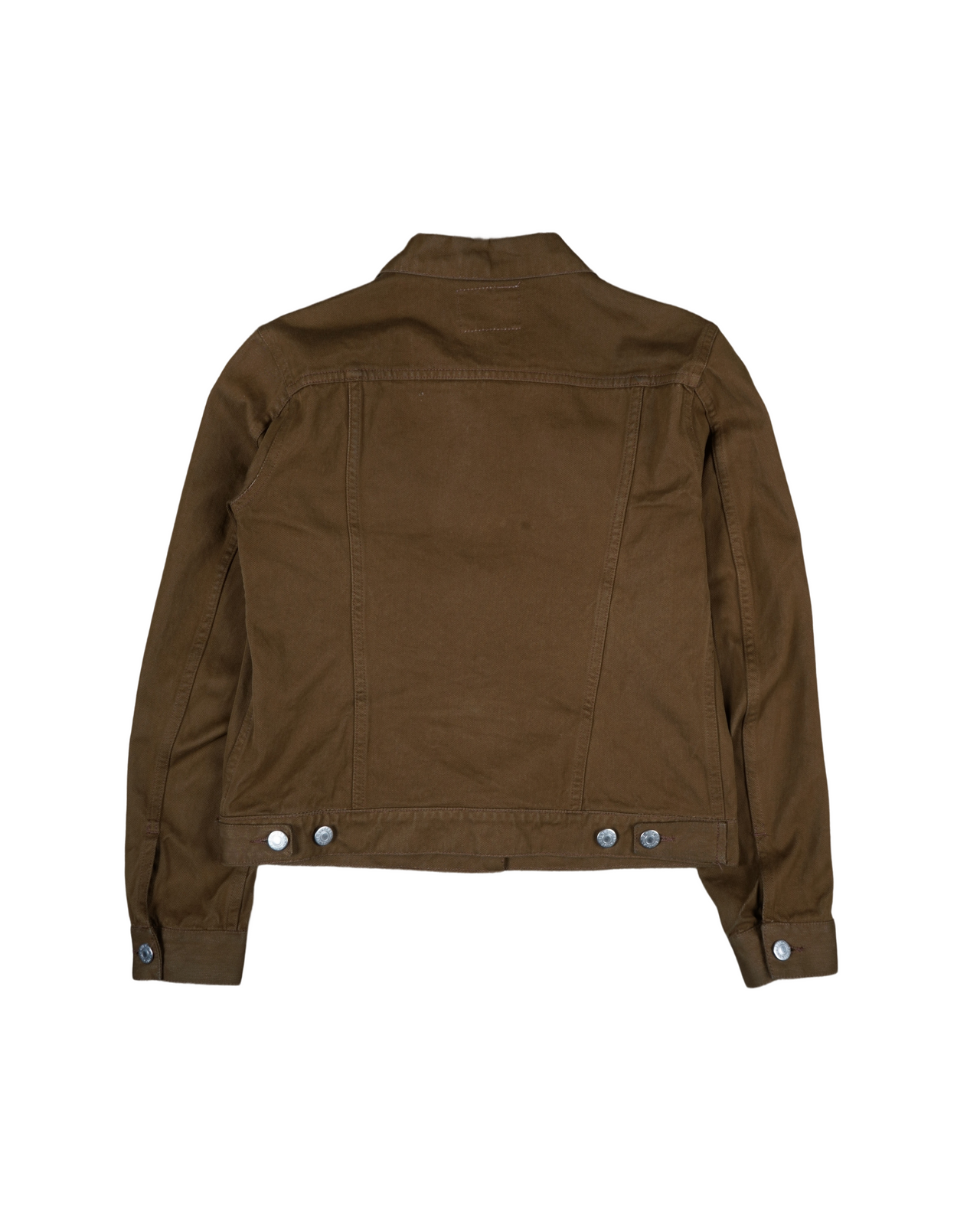 Helmut Lang